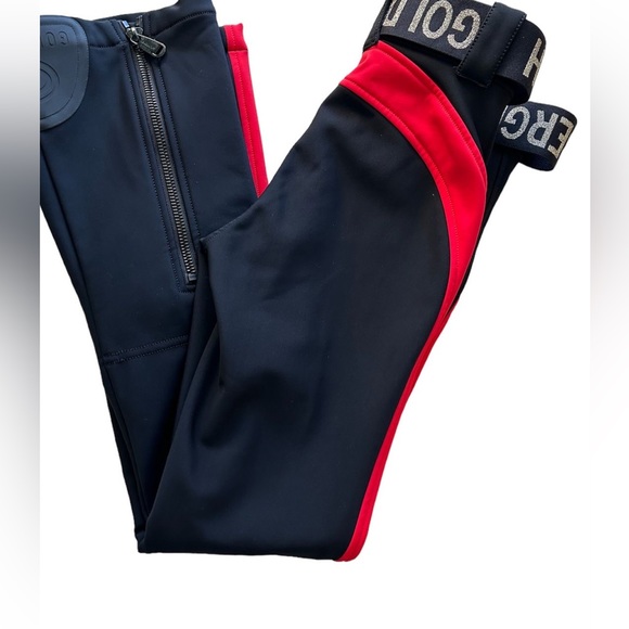 NEW GOLDBERG SKI Pant 4 - Picture 7 of 9